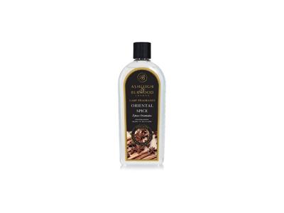 Grlmpolie Oriental Spice 1000ml mlt - Countryfield