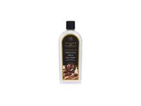 Grlmpolie Oriental Spice 1000ml mlt - Countryfield