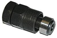 Shimano Cyclus cranktrekker octalink bb-7700 6500 5500