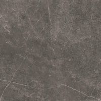 Tegelsample: Jabo Shetland vloertegel dark 60x60 gerectificeerd - thumbnail