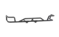 RC4WD Marlin Crawler Rear Plastic Tube Bumper for 1/24 Trail Finder 2 (Z-S2152) - thumbnail
