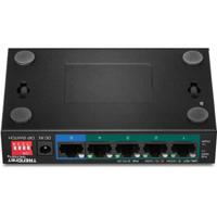 Schakelaar Trendnet TPE-TG51G