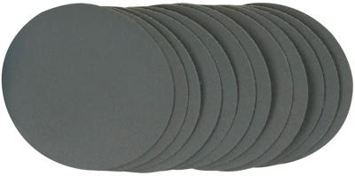 PROXXON Grinding discs 12st k2000 50mm