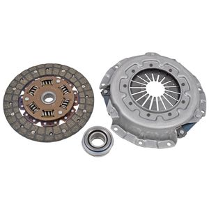 Koppelingsset ADC43026