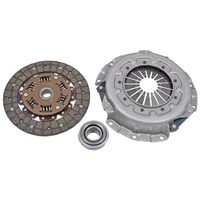 Koppelingsset ADC43026