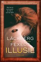 Illusie