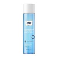 Roc Perfecting Toner Fl 200ml