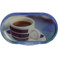 IBD Minikit fancy assorti lenzendoosjes