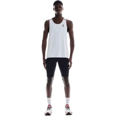 On Performance Singlet Heren
