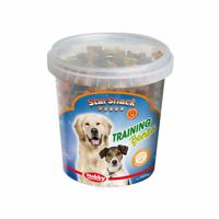 Nobby 69737 lekkernij voor honden & katten Hond Snacks Gemengd 500 g