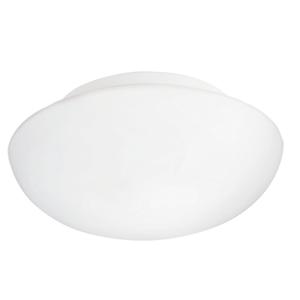 Eglo Plafondlamp Ella badkamer 35cm wit 83404