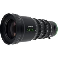 Fujifilm Fujinon MK 50-135mm T2.9 Cine E-mount occasion