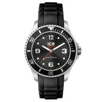 Horloge Heren Ice 020360 (Ø 35 mm)