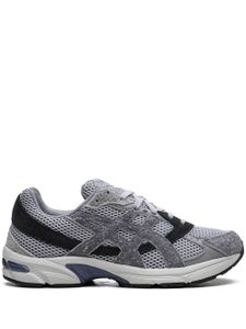 ASICS baskets Gel-1130 'Mid Grey/Steel Grey' - Gris