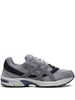 ASICS baskets Gel-1130 'Mid Grey/Steel Grey' - Gris