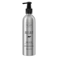 Scottish Fine Soaps Au Lait Hand Lotion 250ml