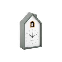 Karlsson - Alarm Clock Modern Cuckoo
