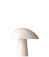 Fritz Hansen - Night Owl monochrome tafellamp