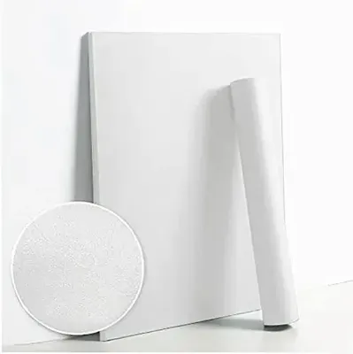 WallPro - Muurbevestigde Hoek Badkamer- & Keukenplank