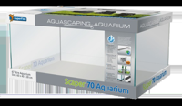 Superfish Scaper 70