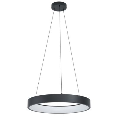 Eglo HanglampZigbee Marghera-Z - 900068