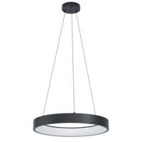 Eglo HanglampZigbee Marghera-Z - 900068