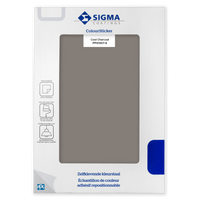 Sigma ColourSticker - Cool Charcoal 1007-6