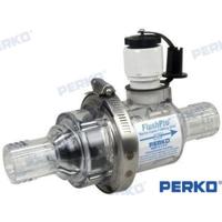 GS30356 - WINTERKLEP 1-1/4"