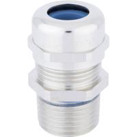 LAPP 53113703 Wartel Met trekontlasting, Koudebestendig, UV-bestendig 3/4 Messing Messing 1 stuk(s) LAPP 53113703 Wartel Met trekontlasting, Koudebestendig, UV-bestendig 3/4 Messing Messing 1 stuk(s)