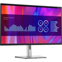 P3223DE Ledmonitor - thumbnail