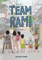 Team Rami (Paperback)