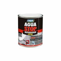 Waterdicht makend Ceys Grijs 1 kg