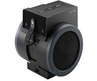 Elite fan aria interactive