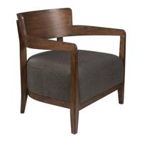 Dutchbone Duran Fauteuil