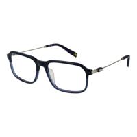 Heren Brillenframe Fila VFI449 5501FK