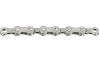 Sunrace 12-speed ketting cn12a-box 126l zilver