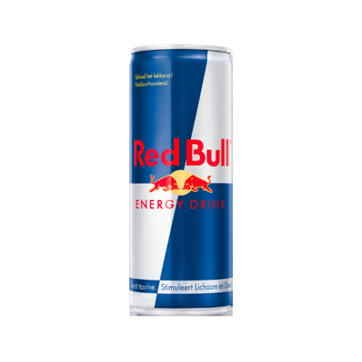 Red Bull Energy Drink | Red Bull | 250ml