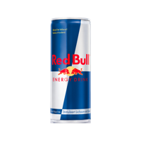 Red Bull Energy Drink | Red Bull | 250ml