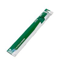 SCHROBZAAGBL RW50B/S1411DF 5ST (750054)