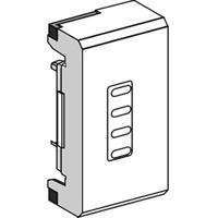 Schneider Electric KNB16CF2 Wit 1 stuk(s)