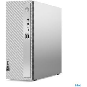 Lenovo IdeaCentre 3 i5-12400/16GB/512SSD/W11 (Q3-2023)