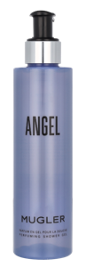 Thierry Mugler Angel Perfuming Shower Gel 200 ml Douche & bad