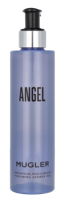 Thierry Mugler Angel Perfuming Shower Gel 200 ml Douche & bad