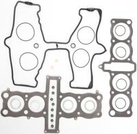 ATHENA Headset engine xj 600 diversion/n 91-98