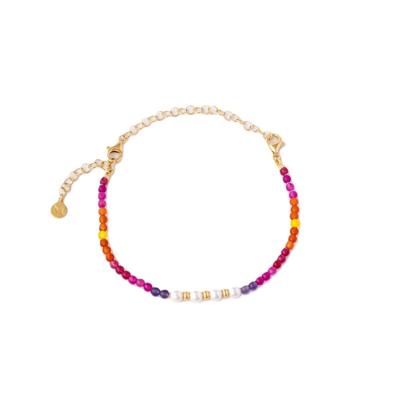 Majorica 17346.01.1.B17.531.1 Dames armband