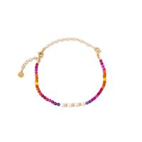 Majorica 17346.01.1.B17.531.1 Dames armband