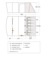 Vango Aether 600Xl Familietent-18E1A356-5D7F-40D4-8781-3BA2B33FE77E