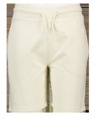 Short - Beige
