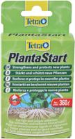 Plantastart 12 tabletten - Tetra