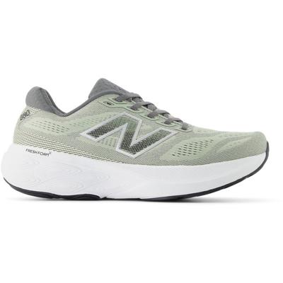 New Balance Fresh Foam 880 v15 Heren